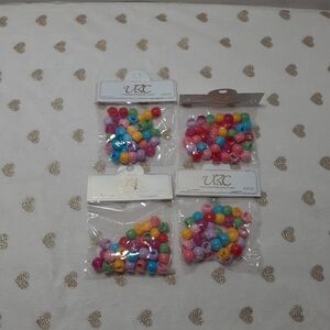 ✂️3/$15 *NWT* Hair Accessories